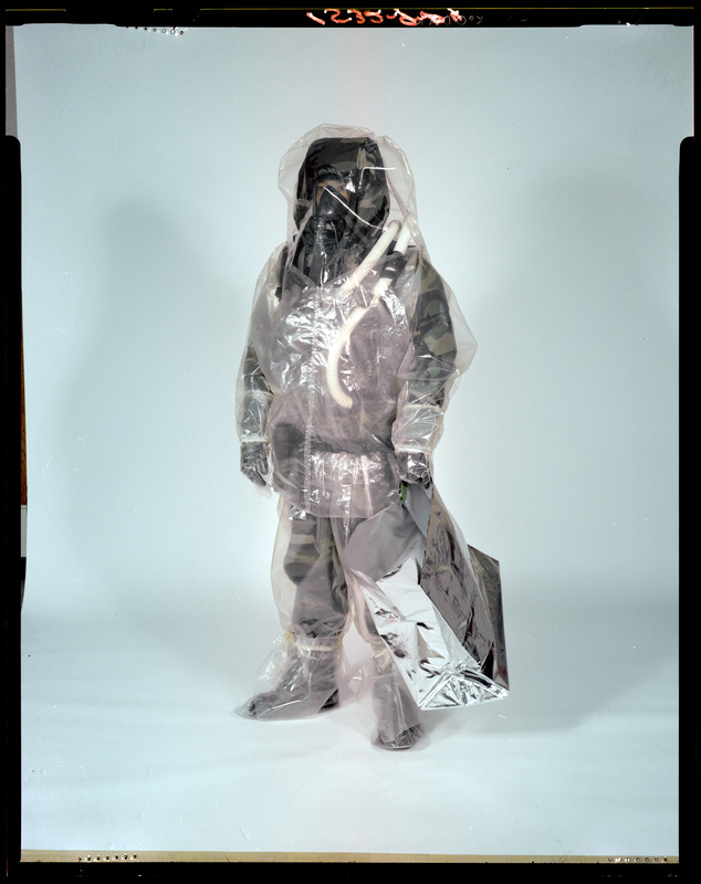 Heimplanet Visualisation process image