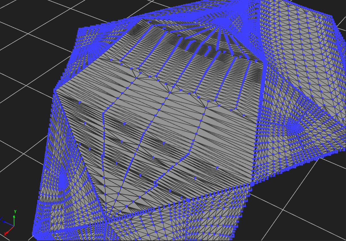 Heimplanet process image