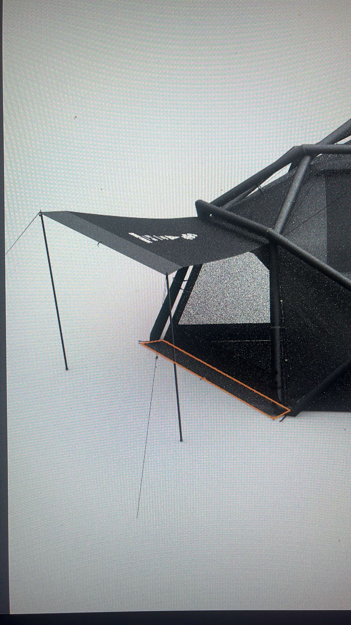 Heimplanet Visualisation process image