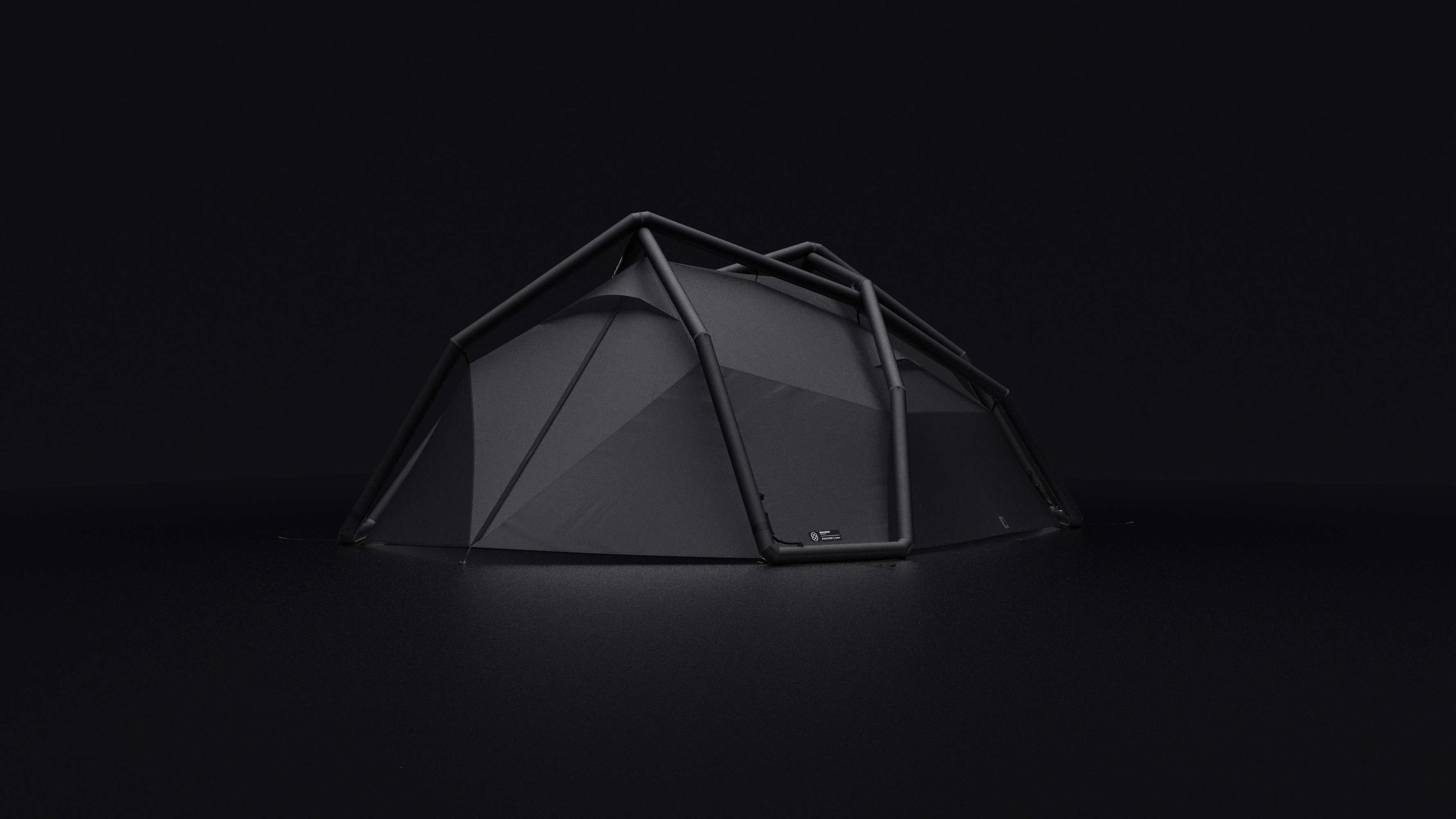 Heimplanet Visualisation cover