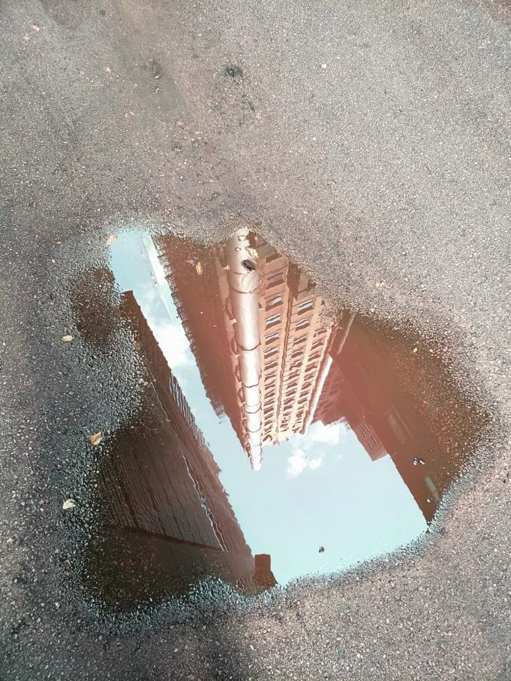 Heimplanet process image