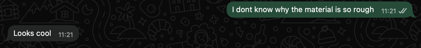 Heimplanet process image