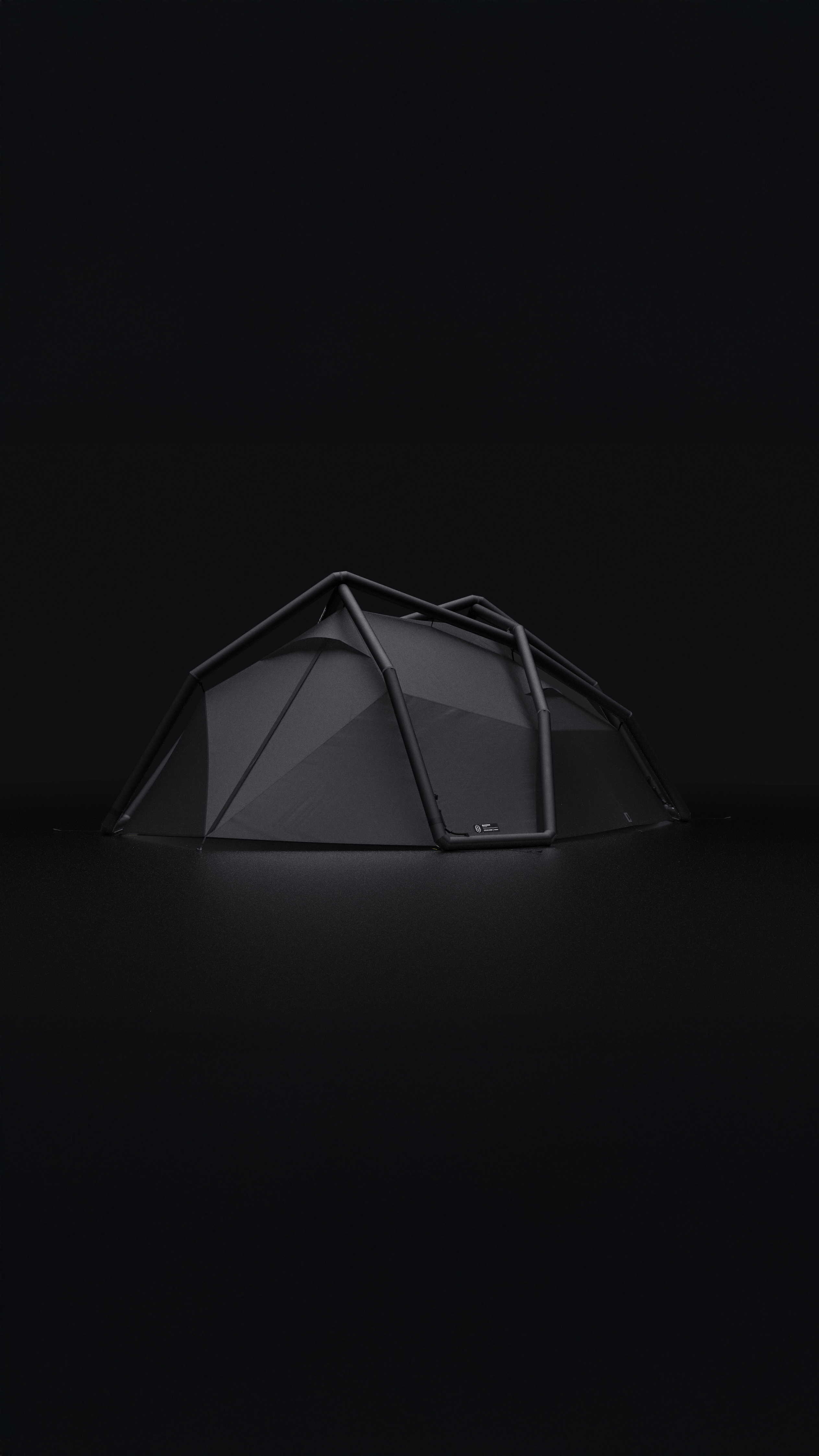 Heimplanet Visualisation portrait cover