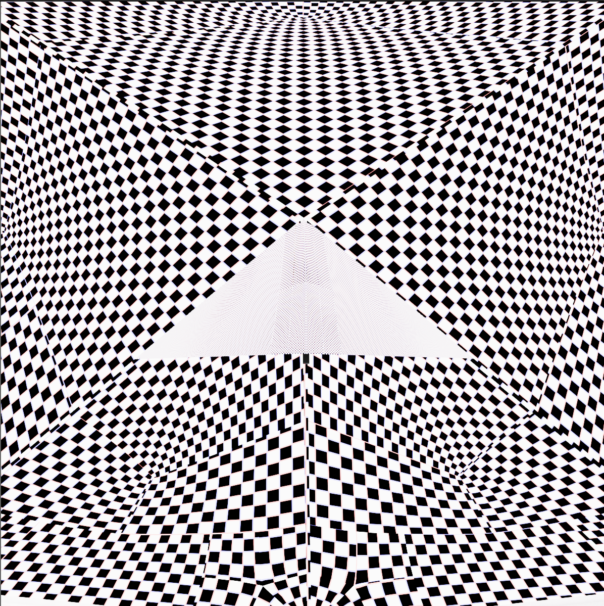 Heimplanet Visualisation