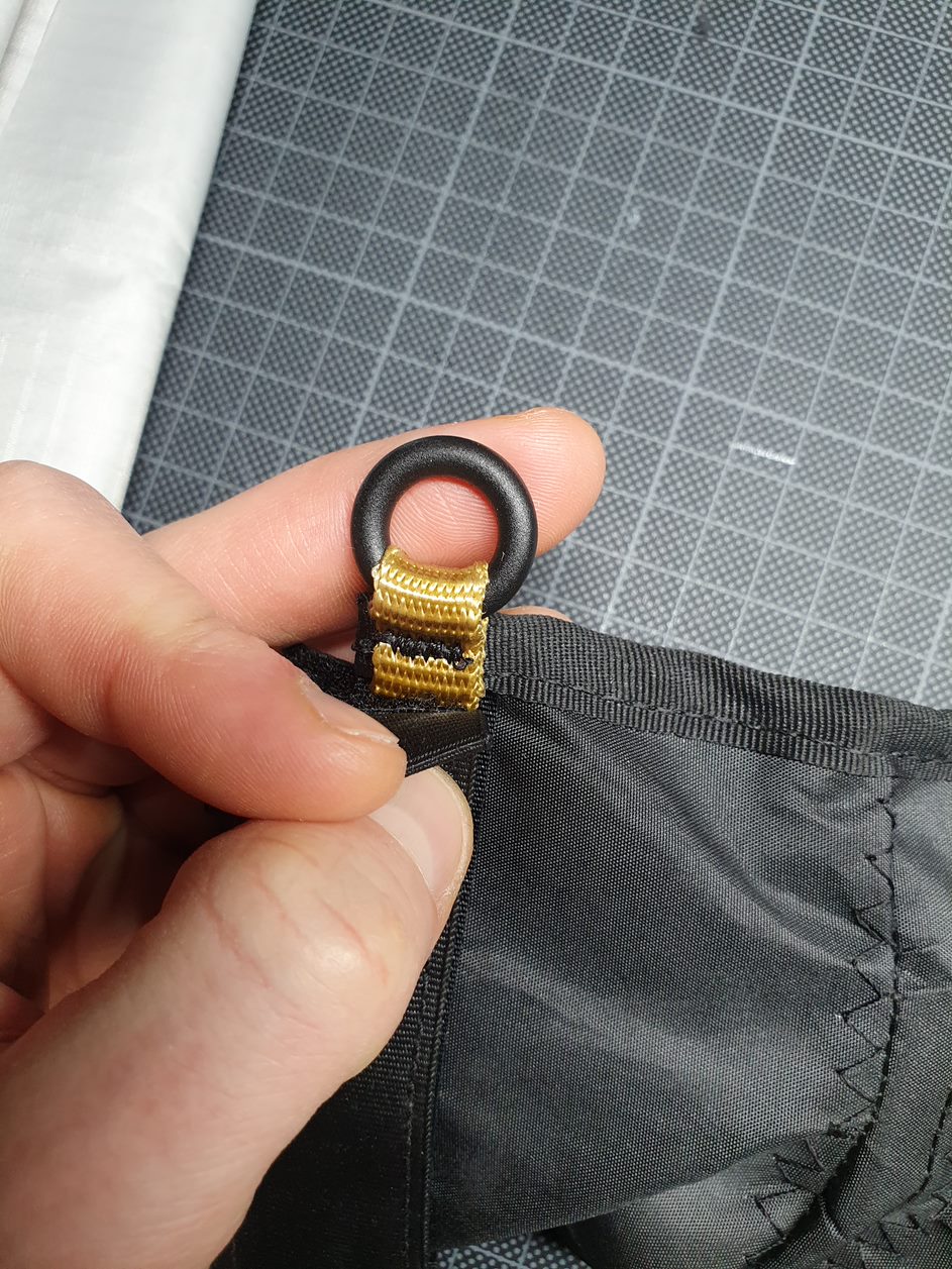 Heimplanet process image