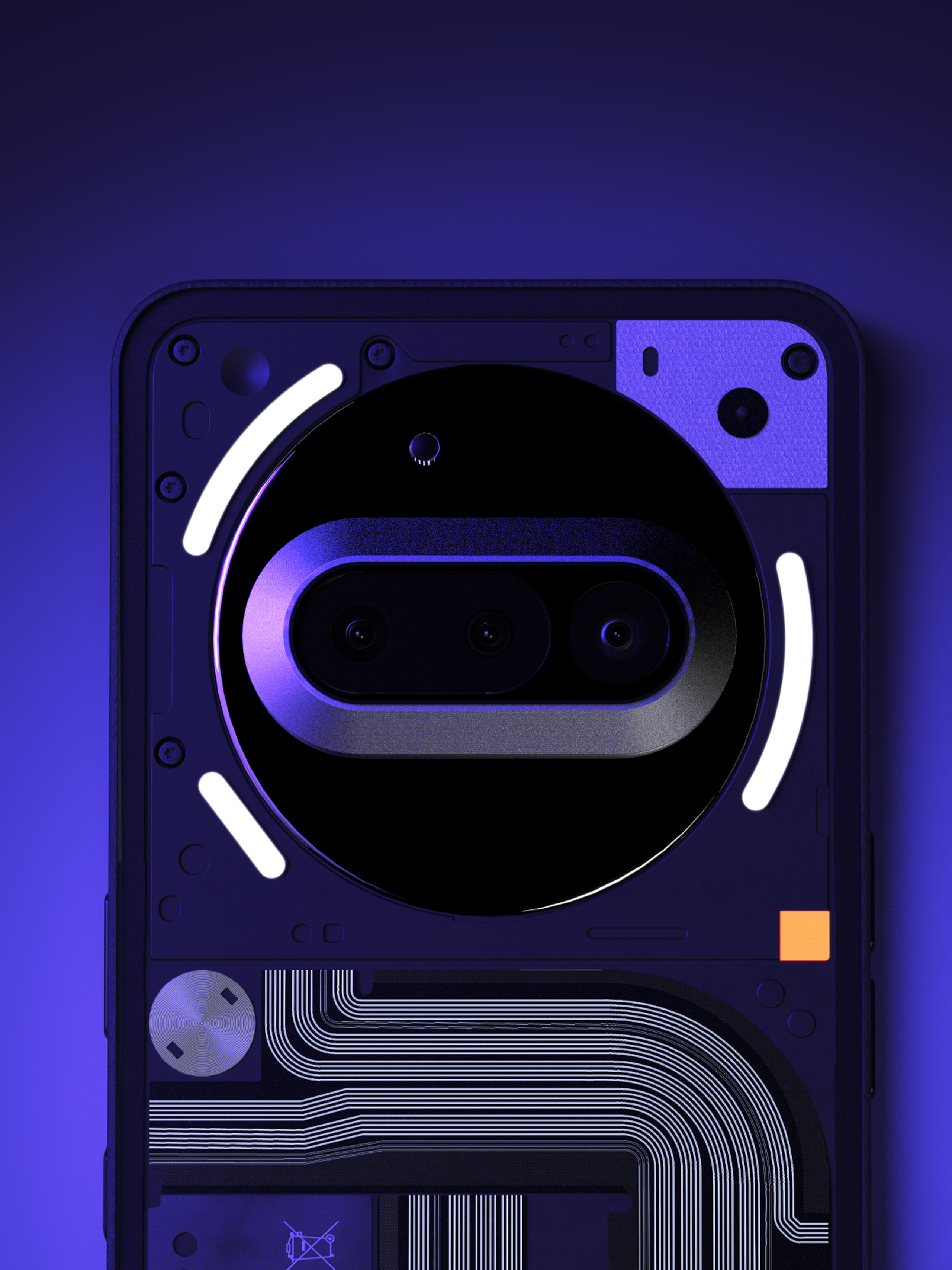 Nothing Community Edition