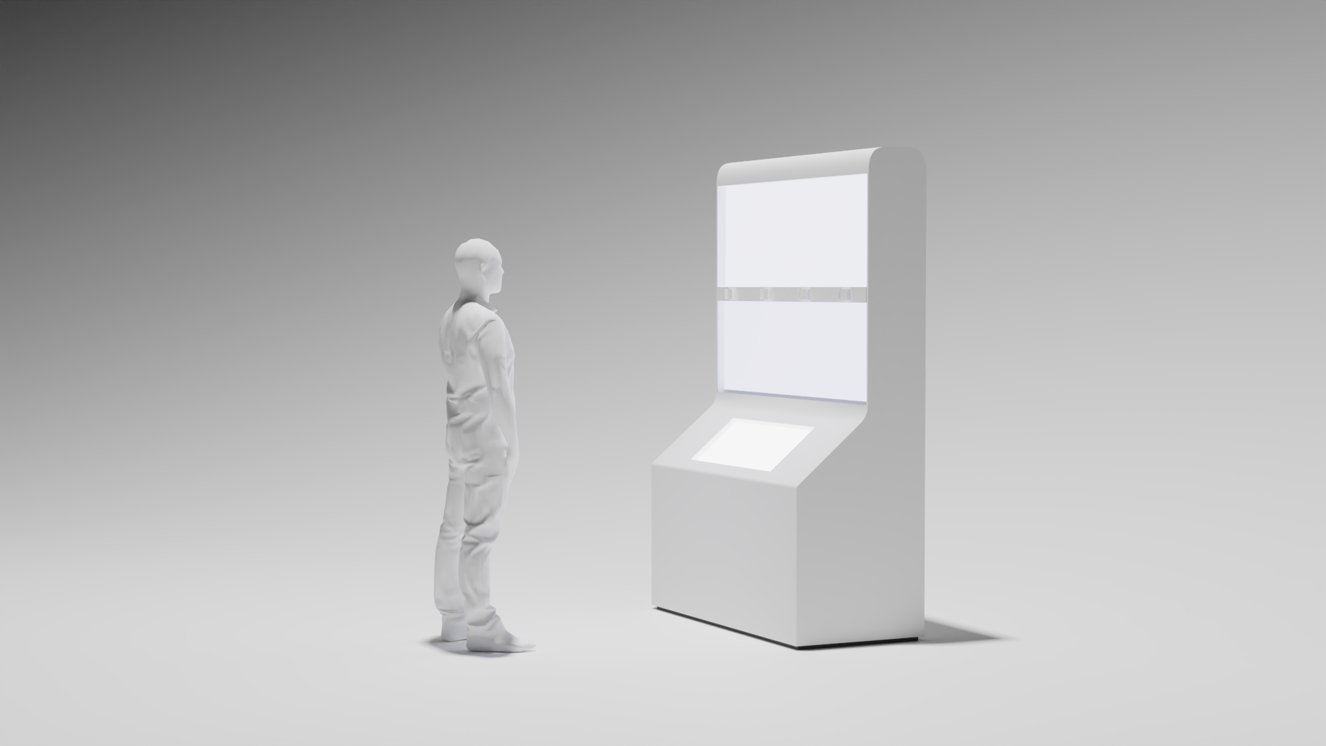 Vertex for Interactual cover